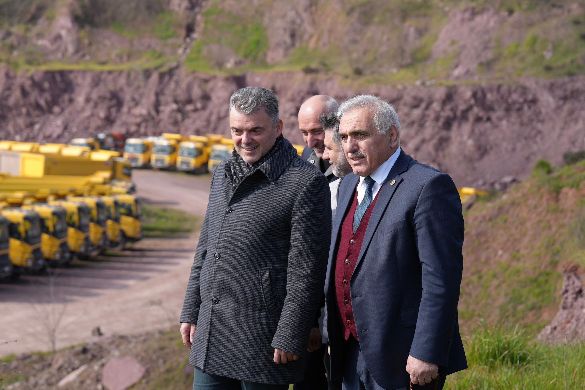 H Di E Brz Wo A A1 Kx G