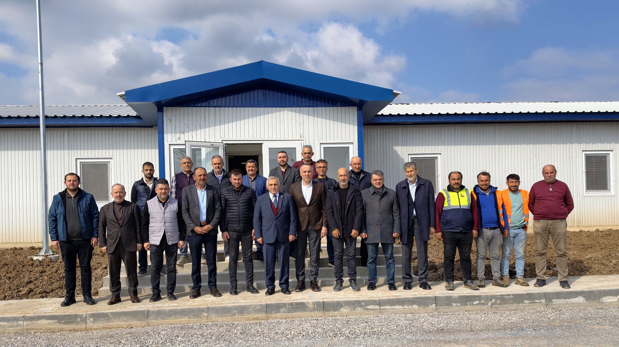 H Di E Bs Ra4 A A L Rc S