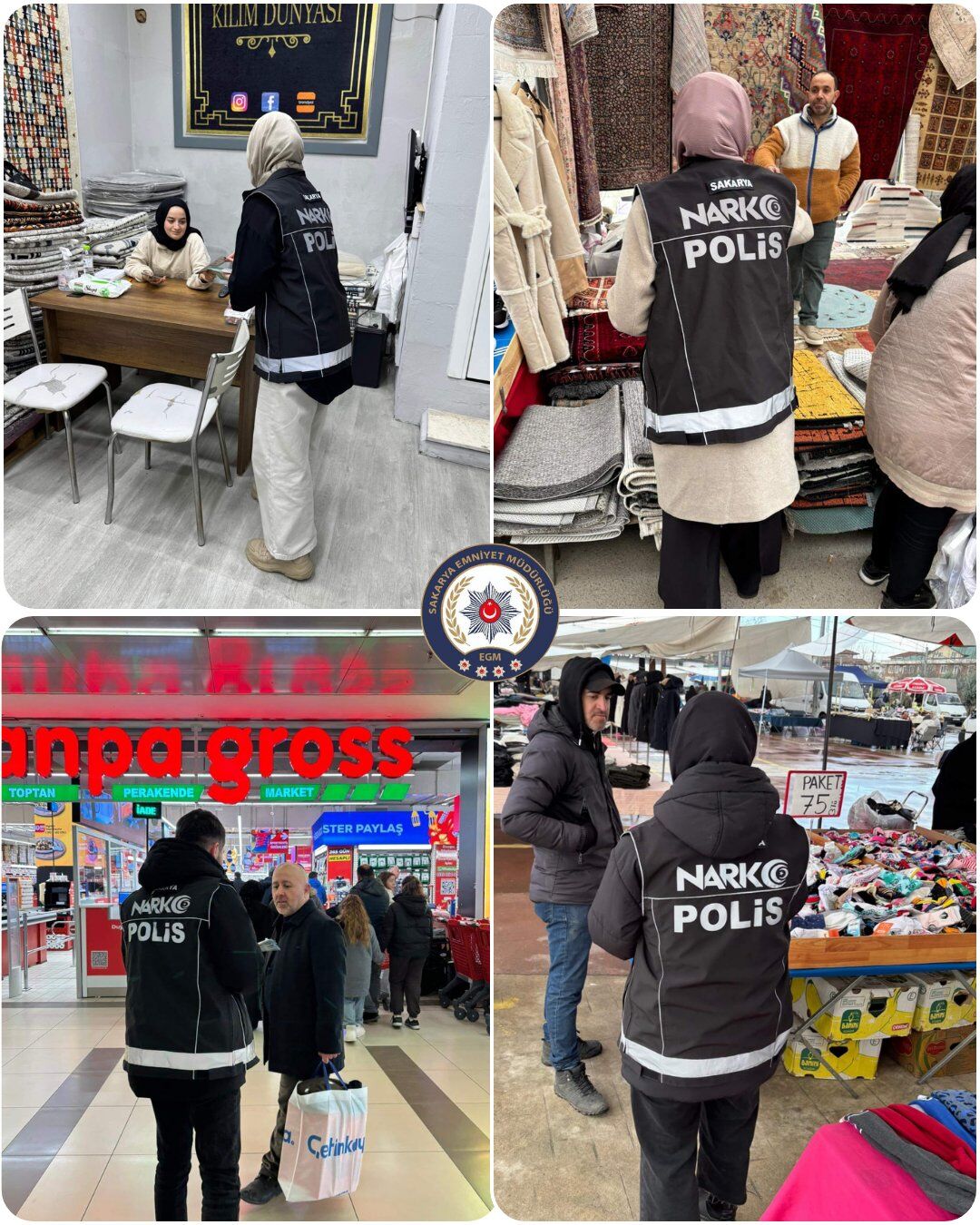 H E Feipha0 A A Zzgr