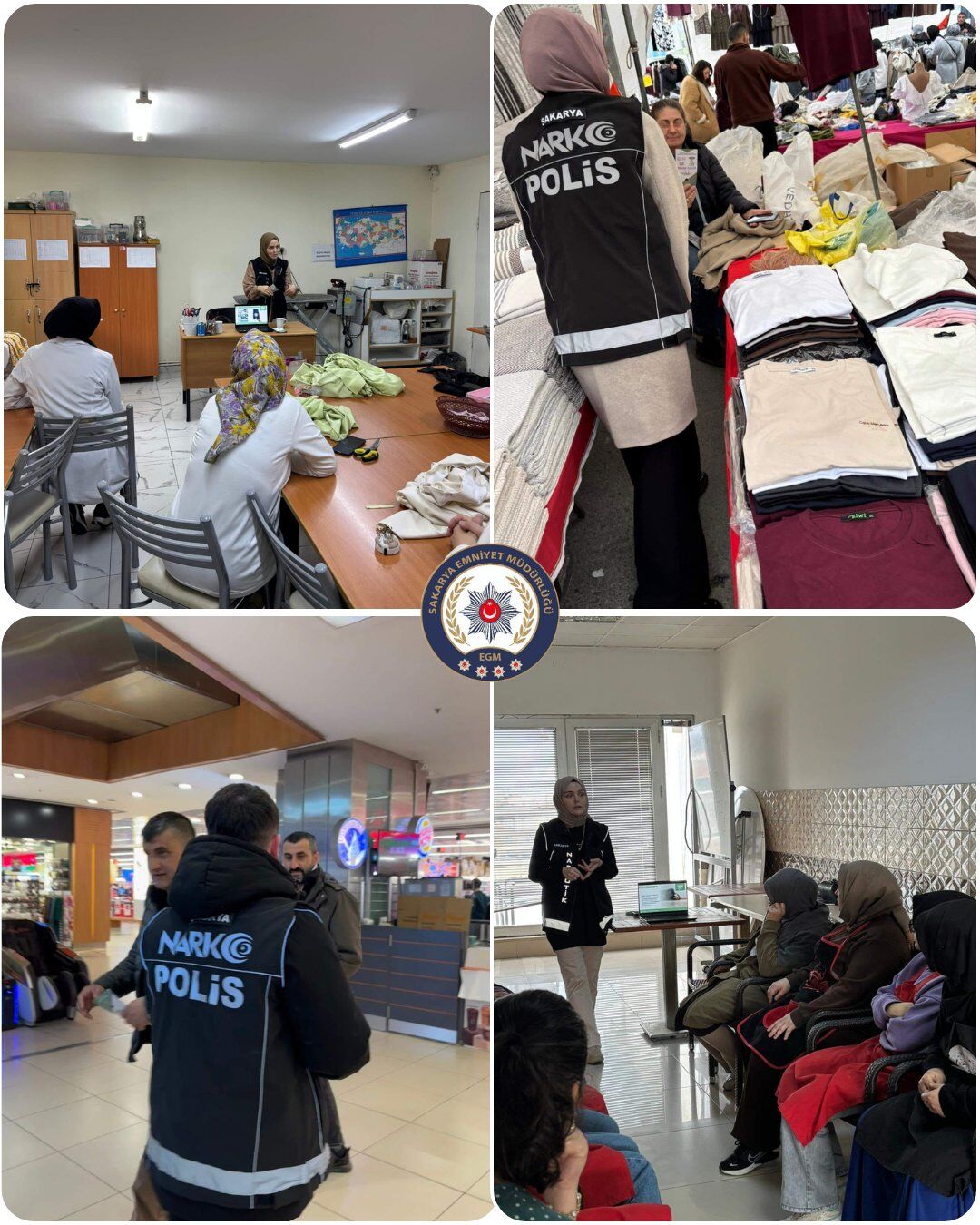 H E Fej P2 X U A A O C L J