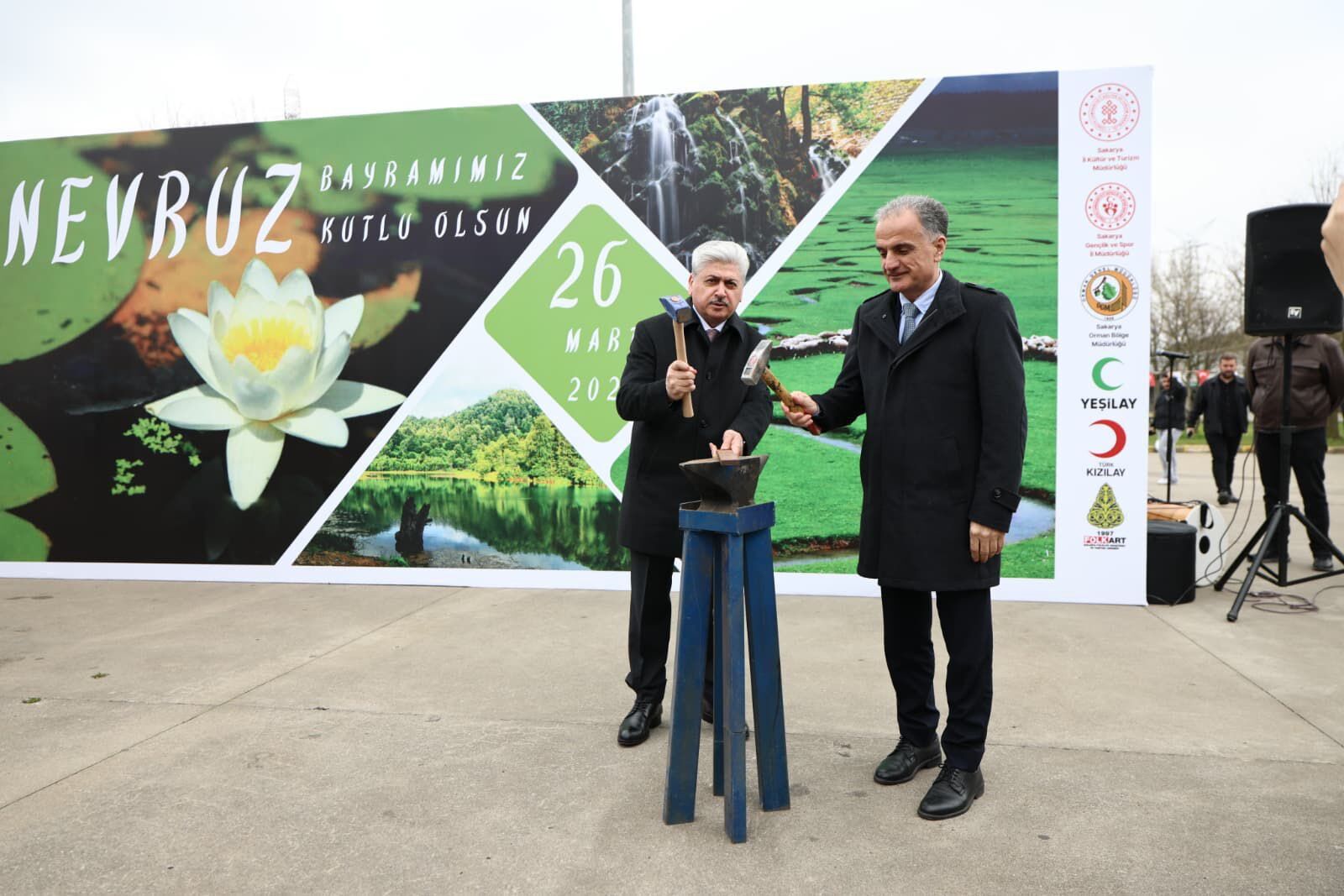 H E Veq Rz Xw A A Eq3 Q