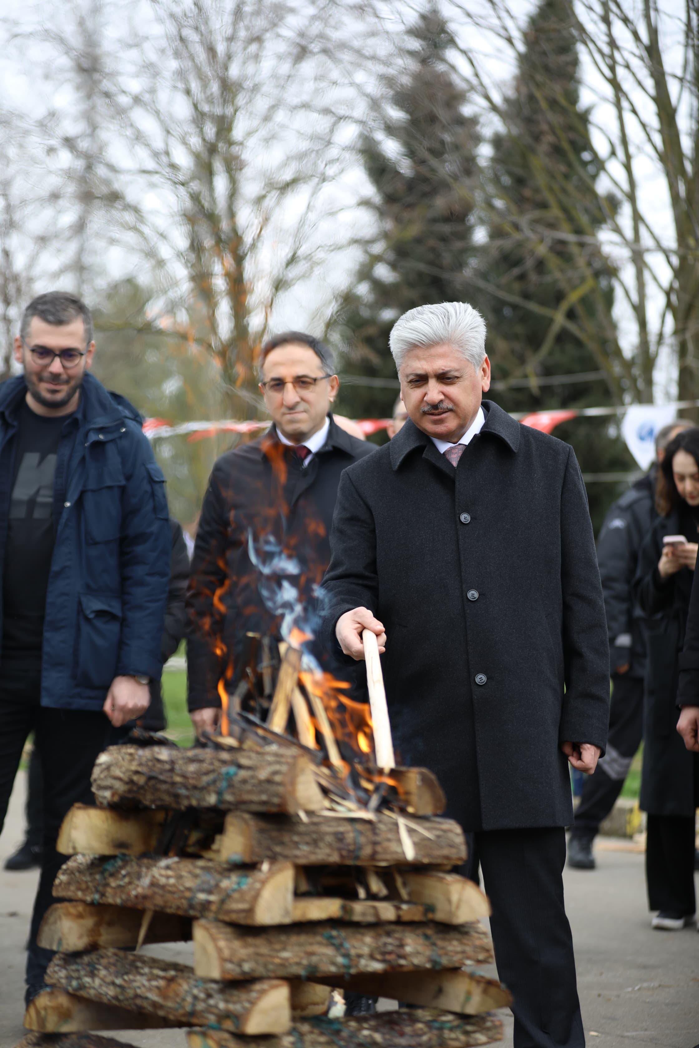 H E Ver L P Wo A Et P8W