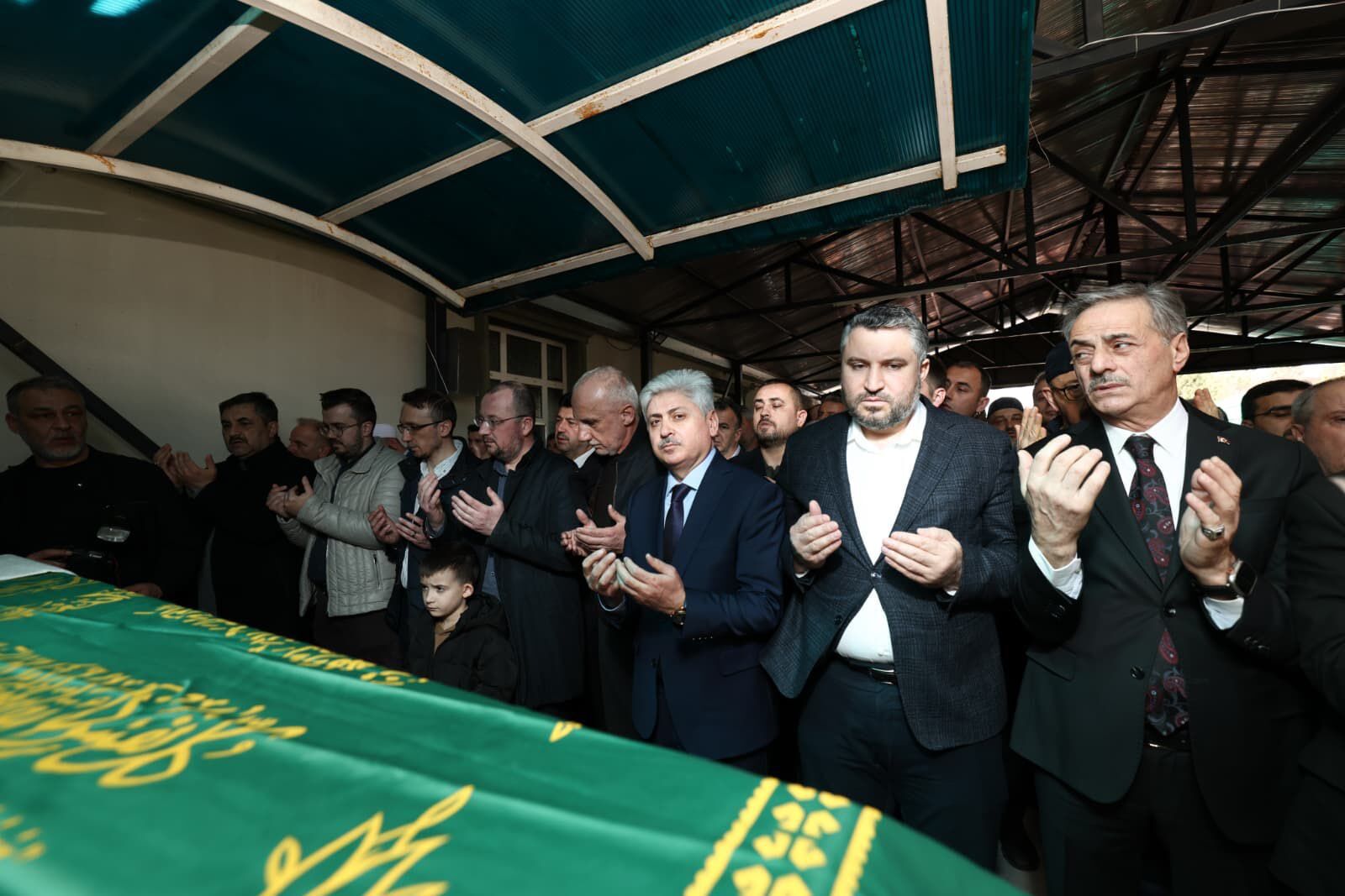 H Ea1 F Zxa4 A Au Jyw