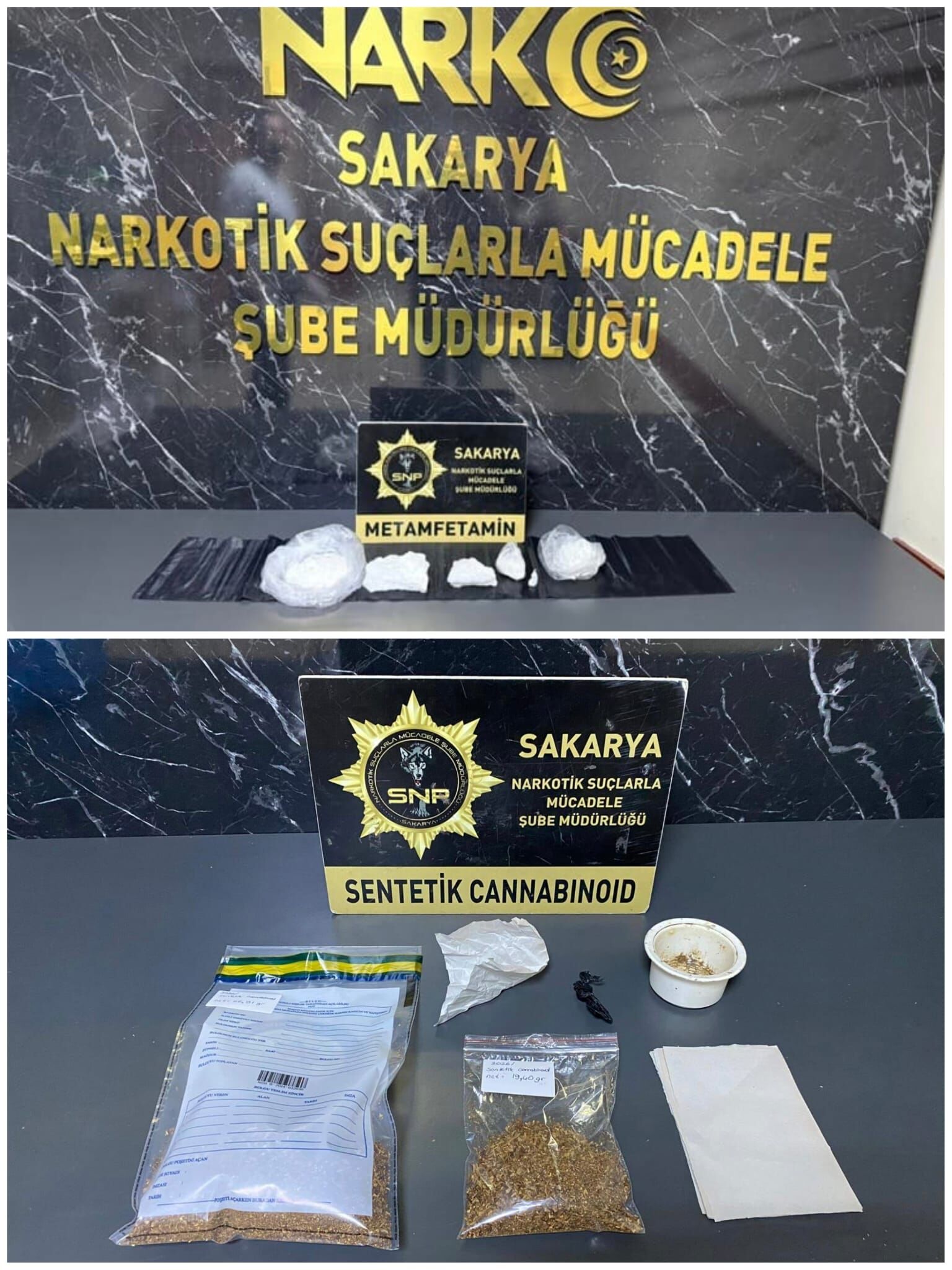 Whatsapp Image 2026 03 01 At 12.26.244