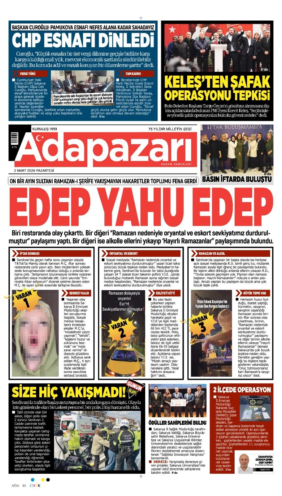 Whatsapp Image 2026 03 01 At 19.30.25