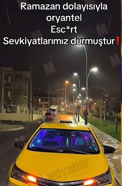 Whatsapp Image 2026 03 01 At 19.30.30215