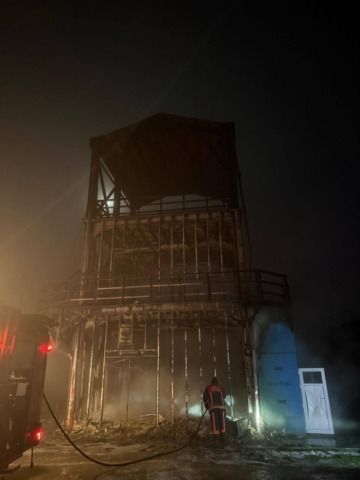 Whatsapp Image 2026 03 02 At 12.23.41