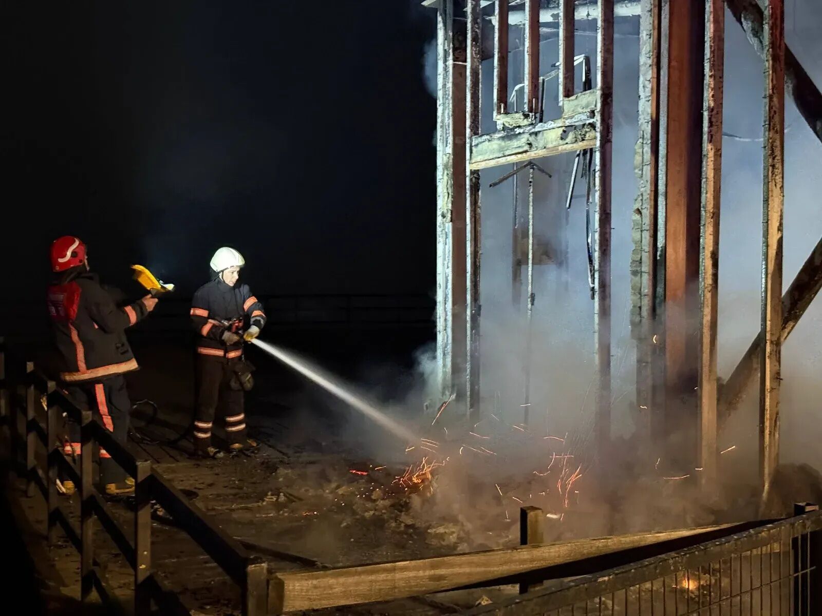 Whatsapp Image 2026 03 02 At 12.23.414