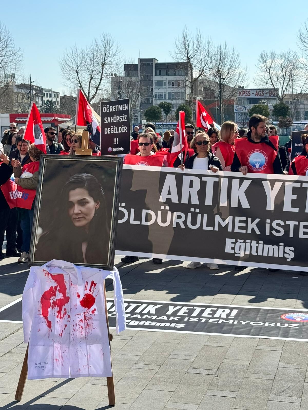 Whatsapp Image 2026 03 04 At 13.17.41