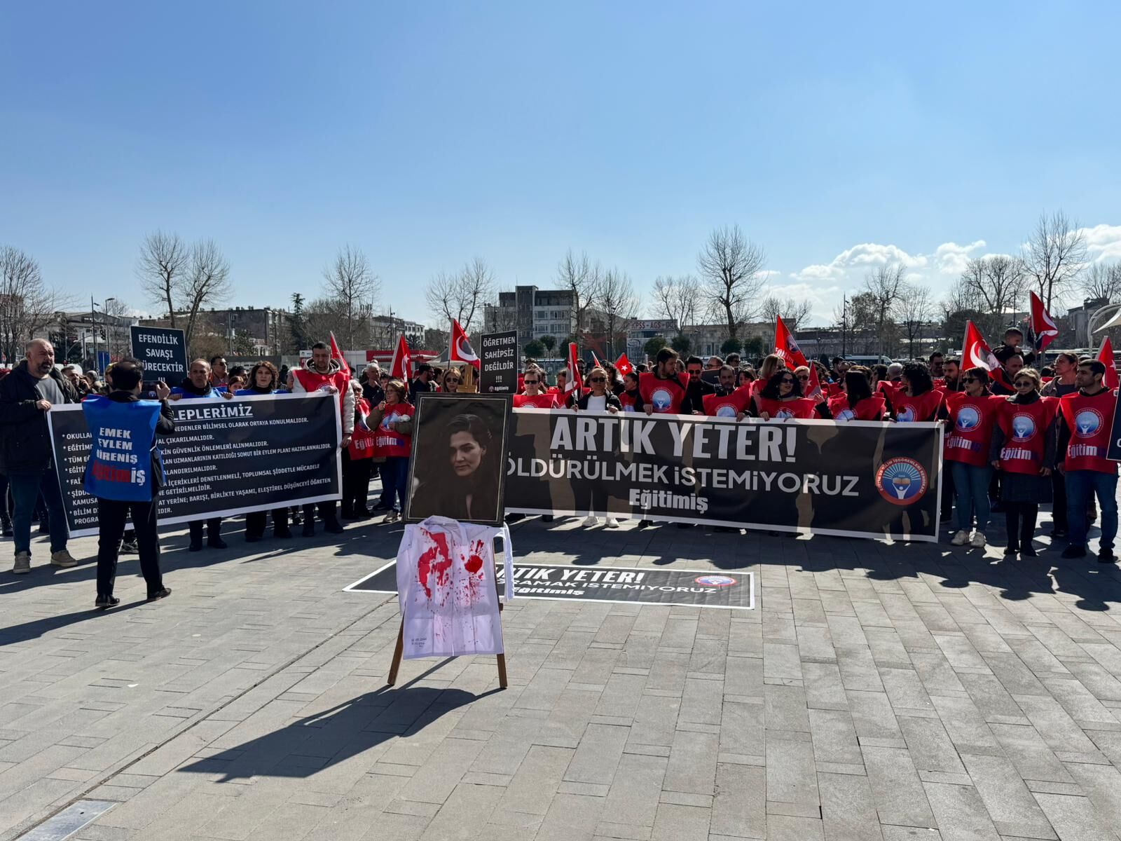 Whatsapp Image 2026 03 04 At 13.17.424