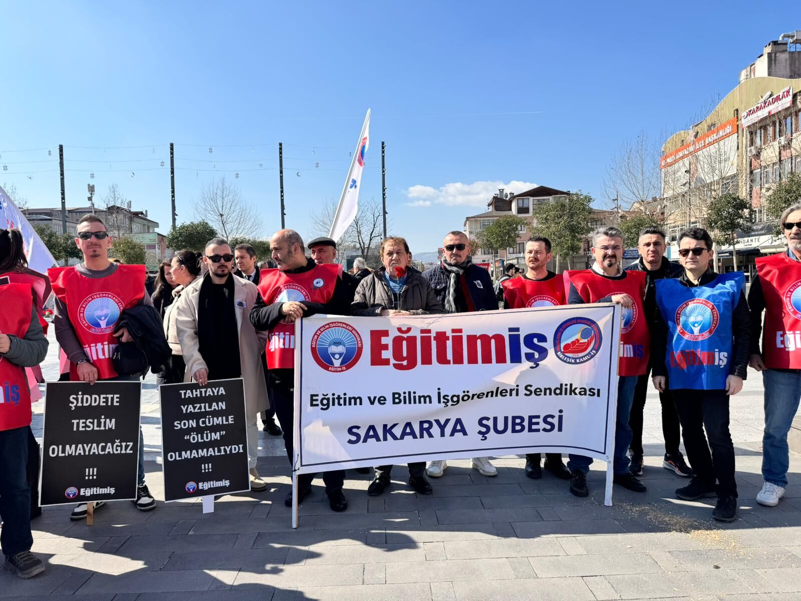 Whatsapp Image 2026 03 04 At 13.17.437