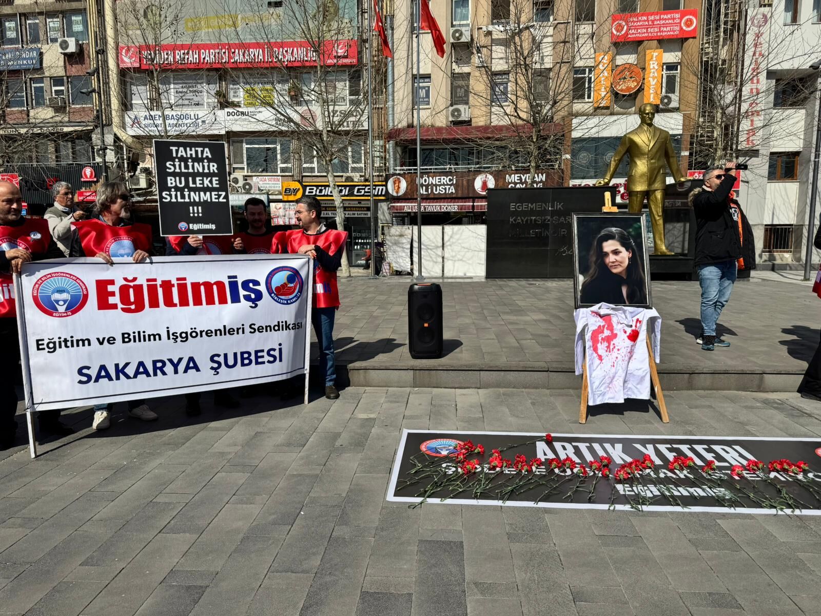 Whatsapp Image 2026 03 04 At 13.17.449