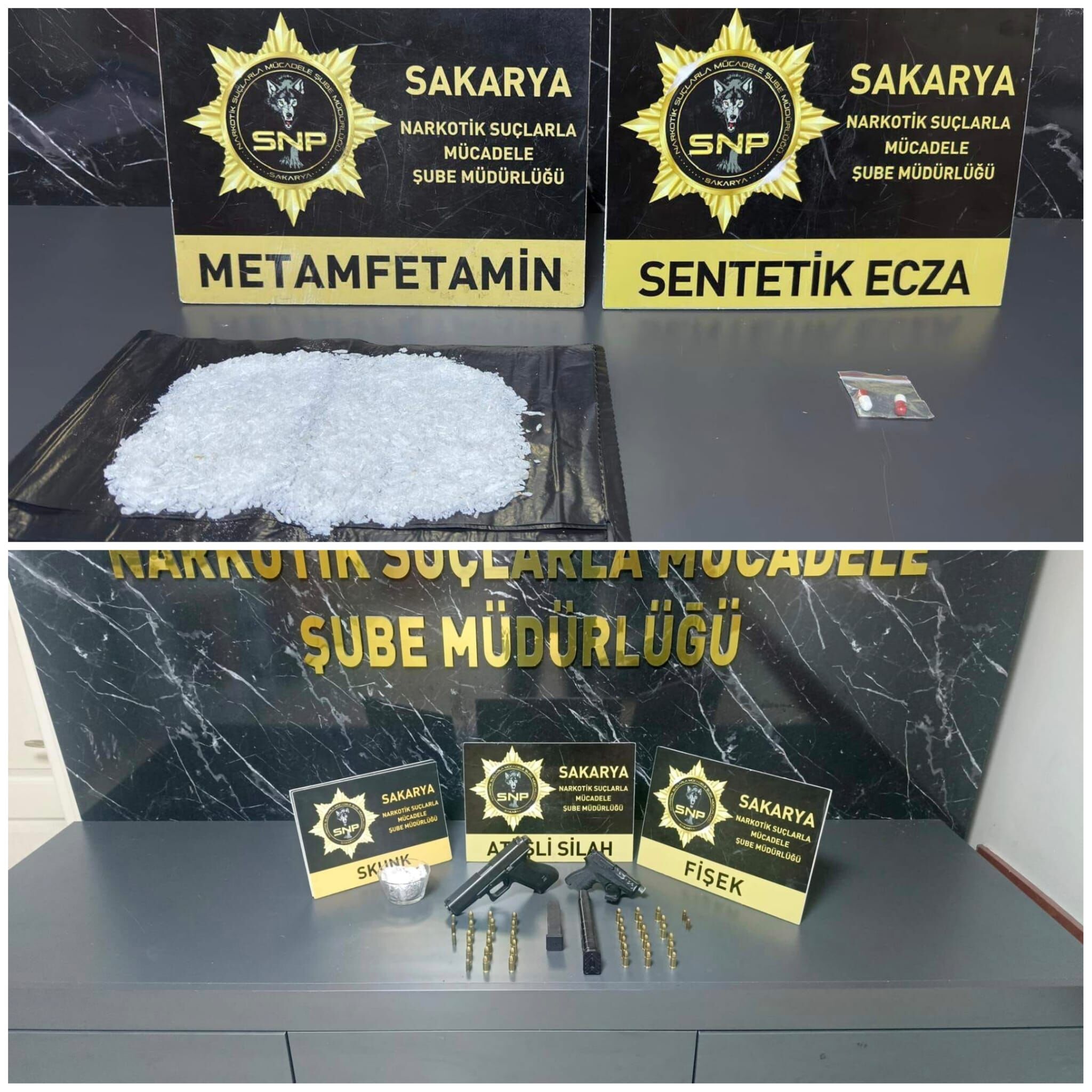 Whatsapp Image 2026 03 05 At 09.01.58