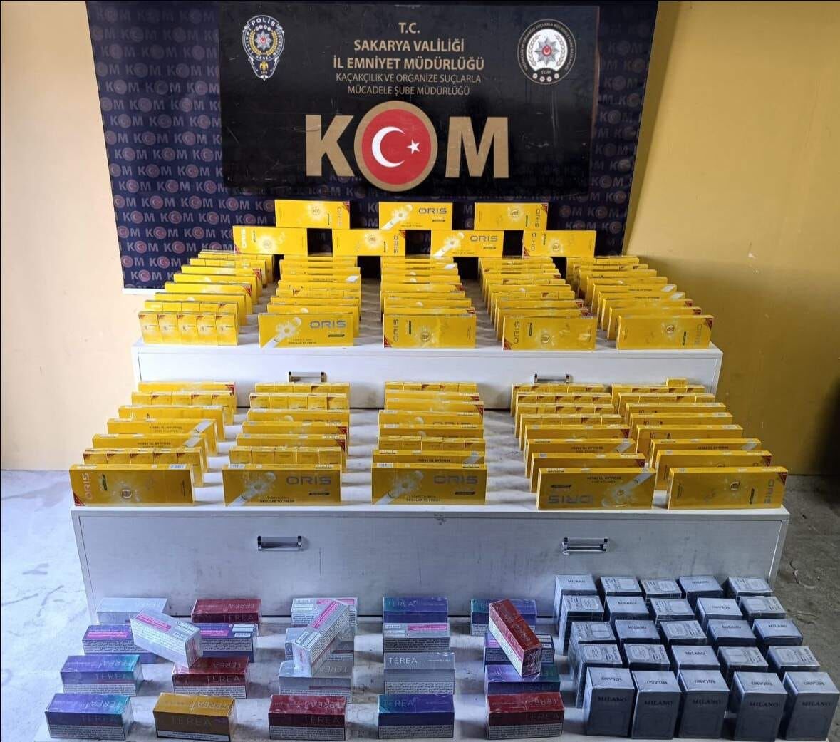 Whatsapp Image 2026 03 05 At 12.22.354