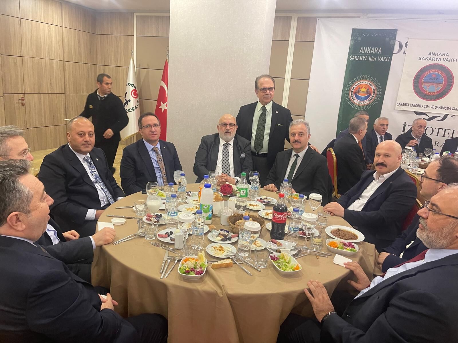 Whatsapp Image 2026 03 05 At 20.09.57 (2)