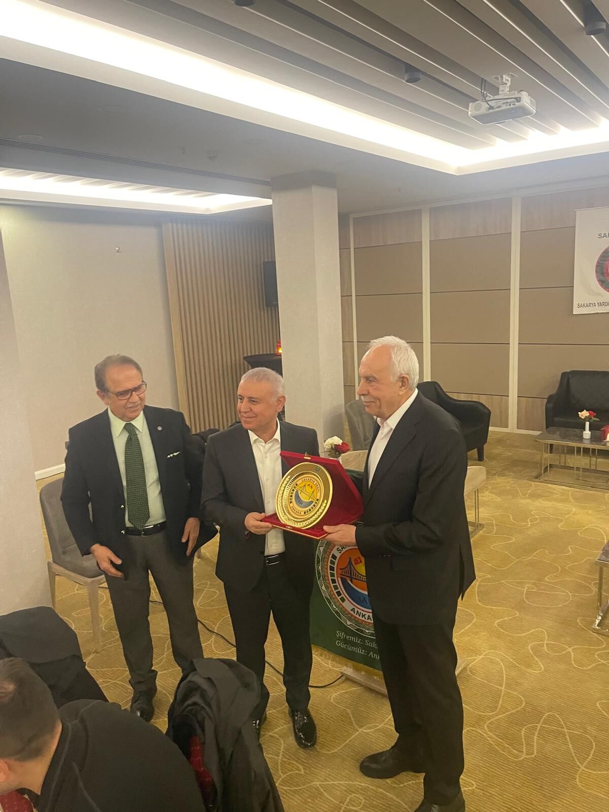 Whatsapp Image 2026 03 05 At 20.09.57