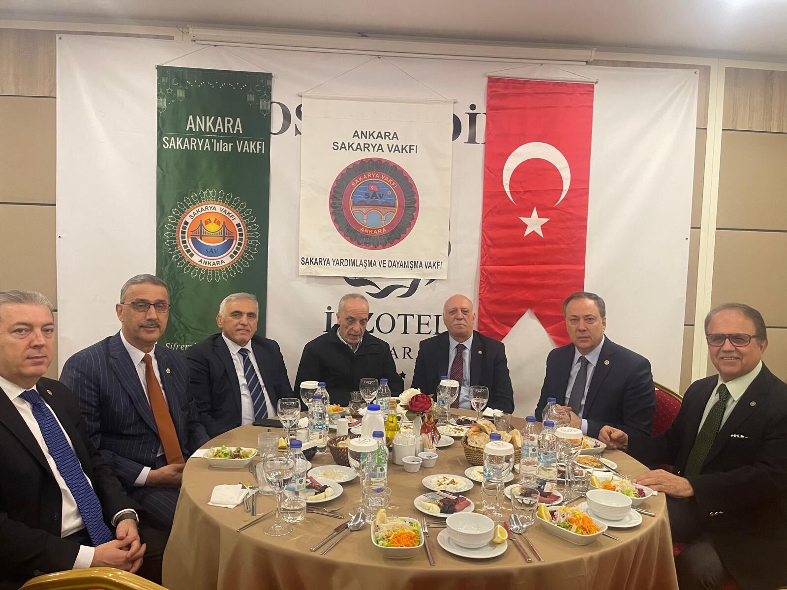 Whatsapp Image 2026 03 05 At 20.09.58 (2)