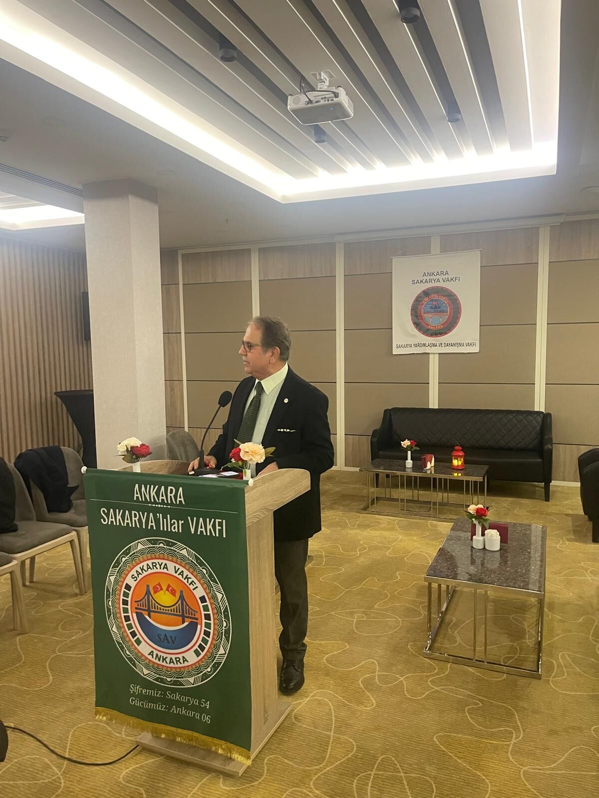 Whatsapp Image 2026 03 05 At 20.09.58 (3)