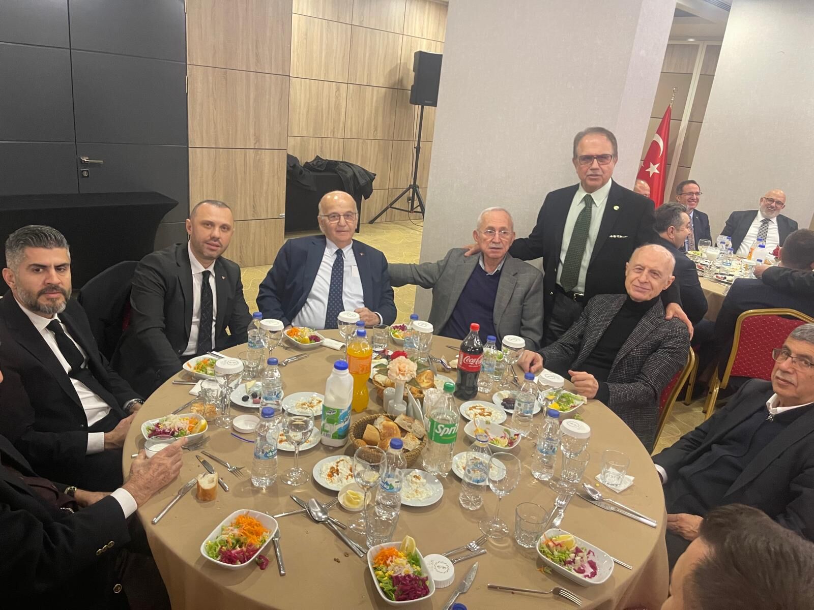 Whatsapp Image 2026 03 05 At 20.09.58