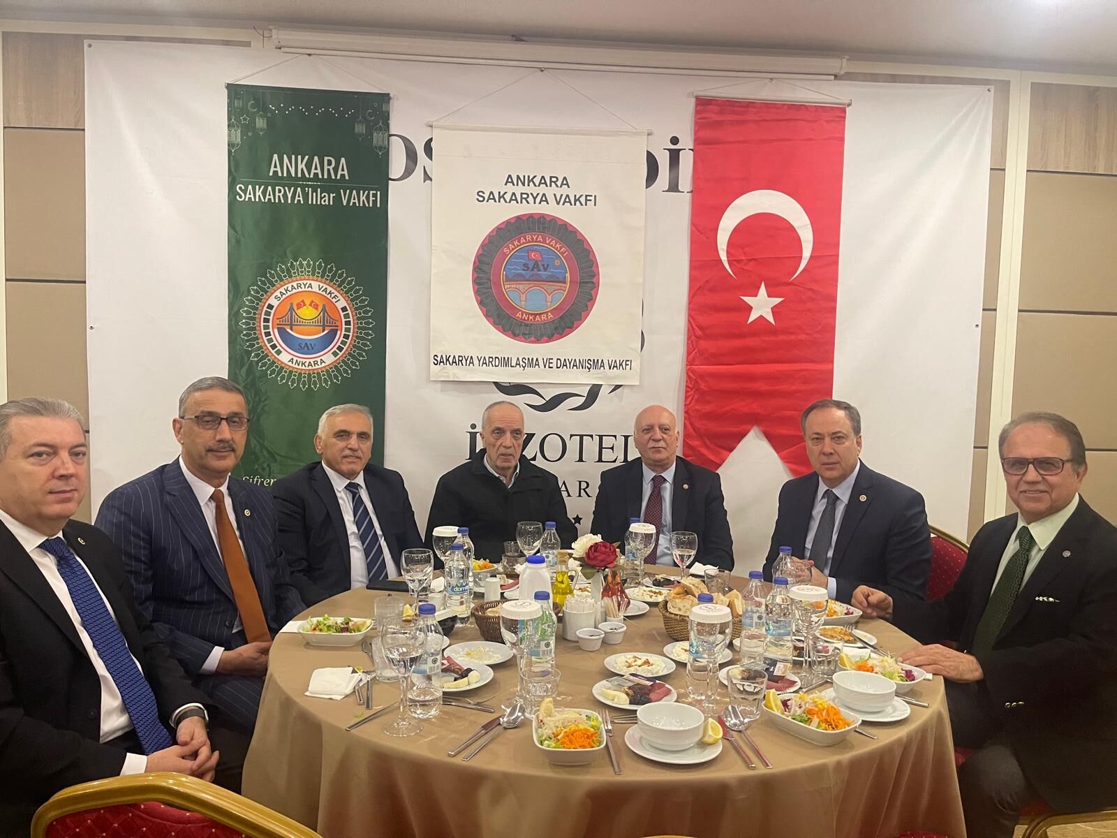 Whatsapp Image 2026 03 05 At 20.09.59 (1)