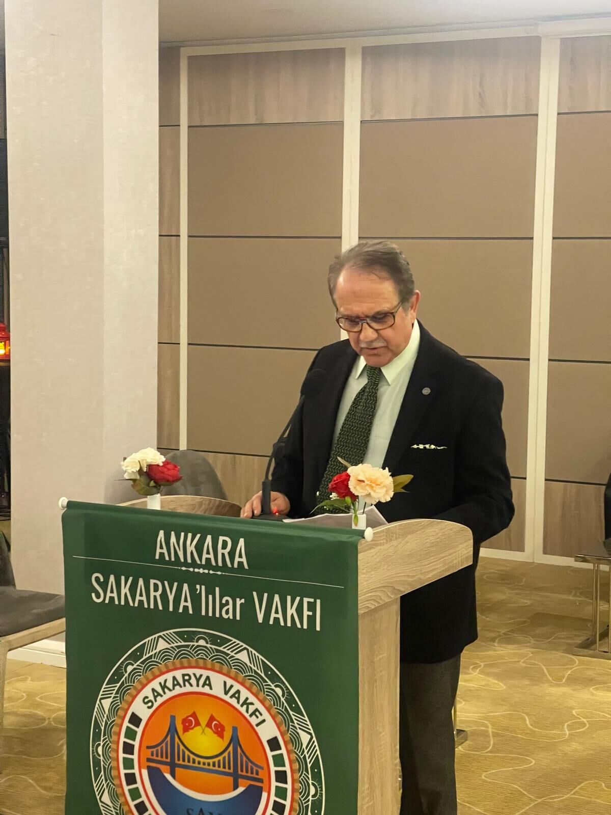 Whatsapp Image 2026 03 05 At 20.09.59