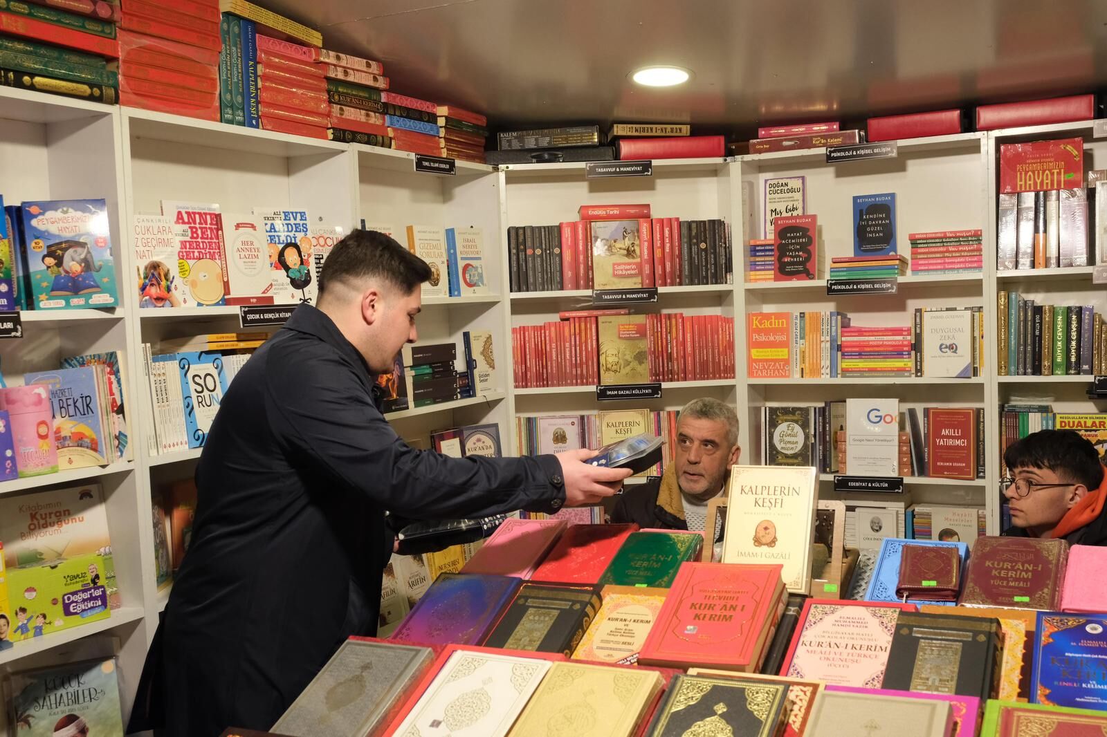 Whatsapp Image 2026 03 05 At 22.56.38 (1)