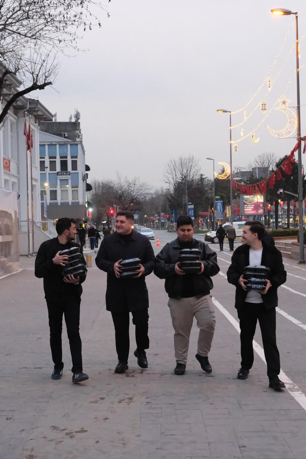 Whatsapp Image 2026 03 05 At 22.56.38