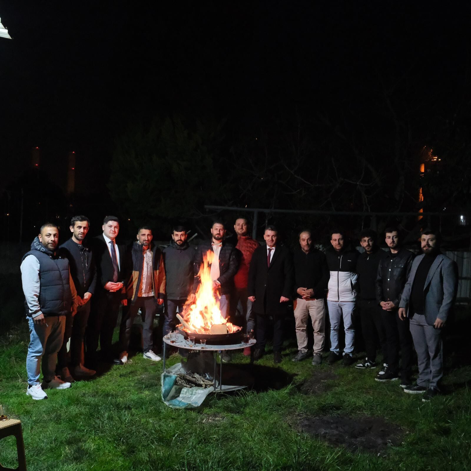 Whatsapp Image 2026 03 05 At 22.56.39 (2)