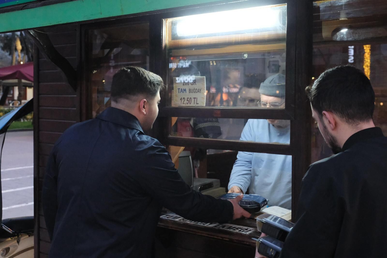 Whatsapp Image 2026 03 05 At 22.56.39 (3)