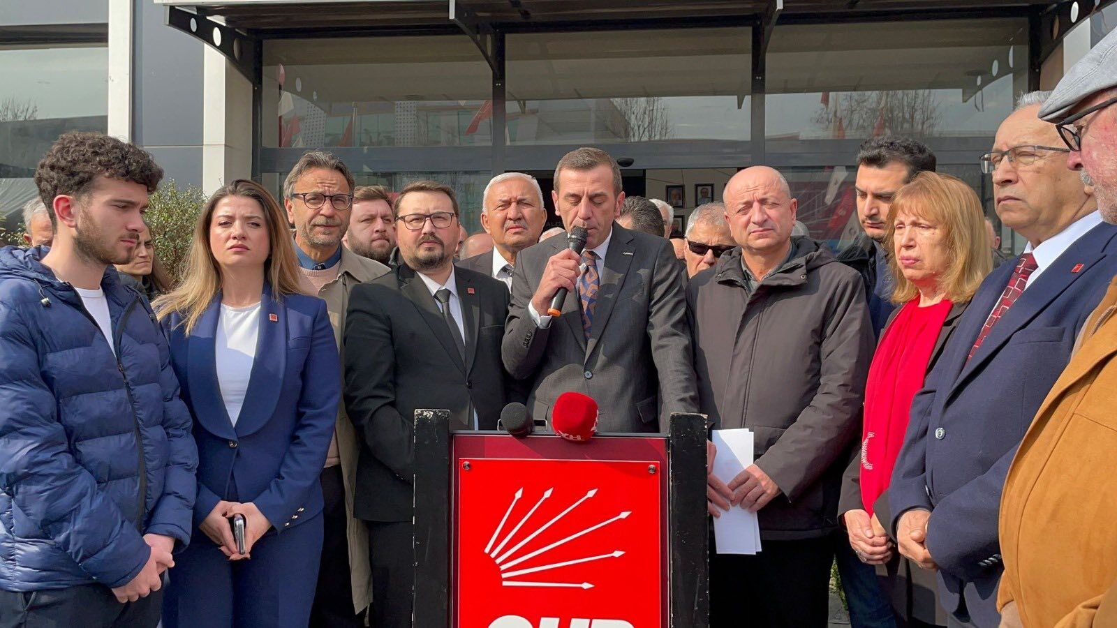 Whatsapp Image 2026 03 06 At 12.10.23