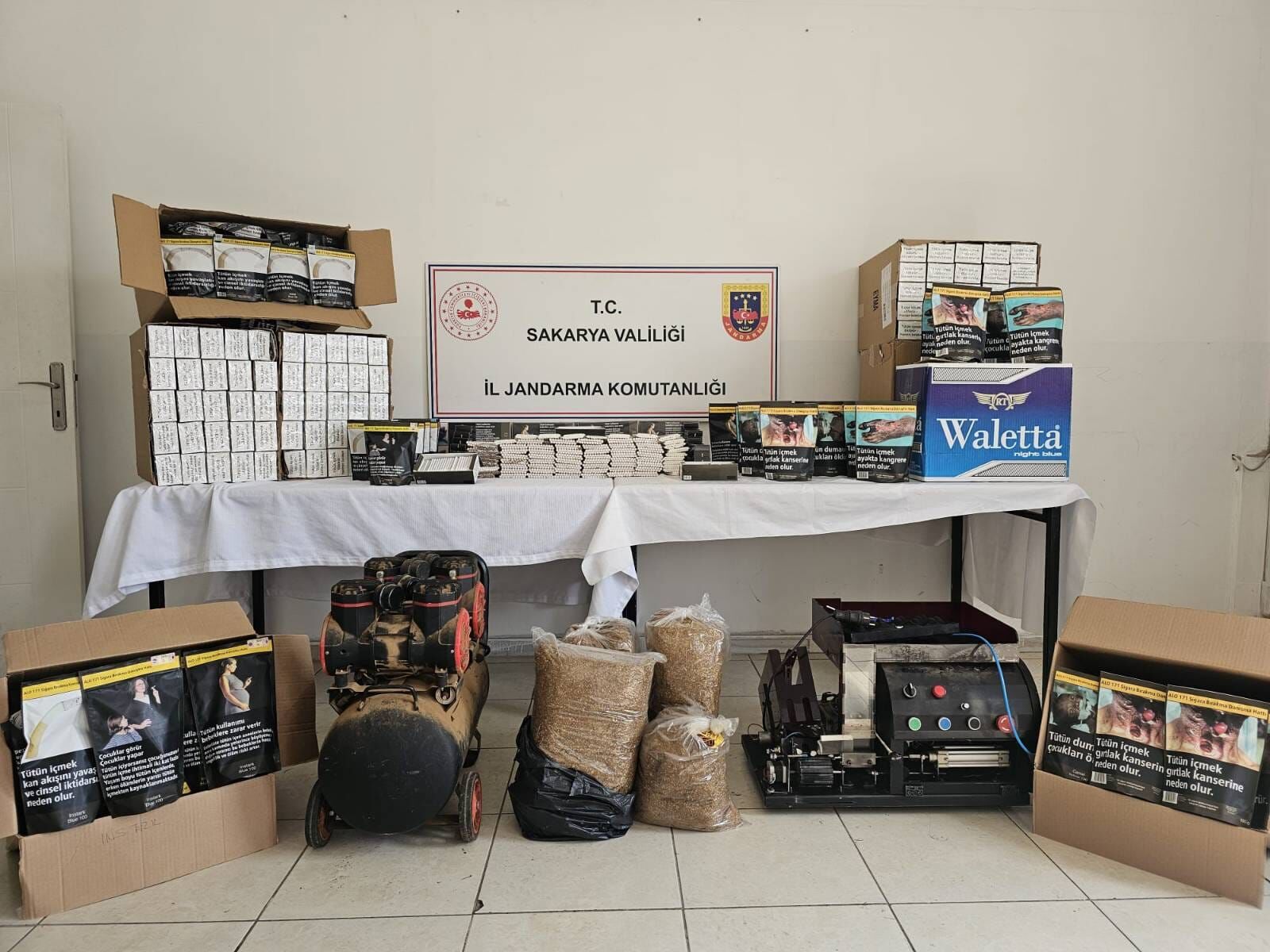 Whatsapp Image 2026 03 06 At 16.49.31