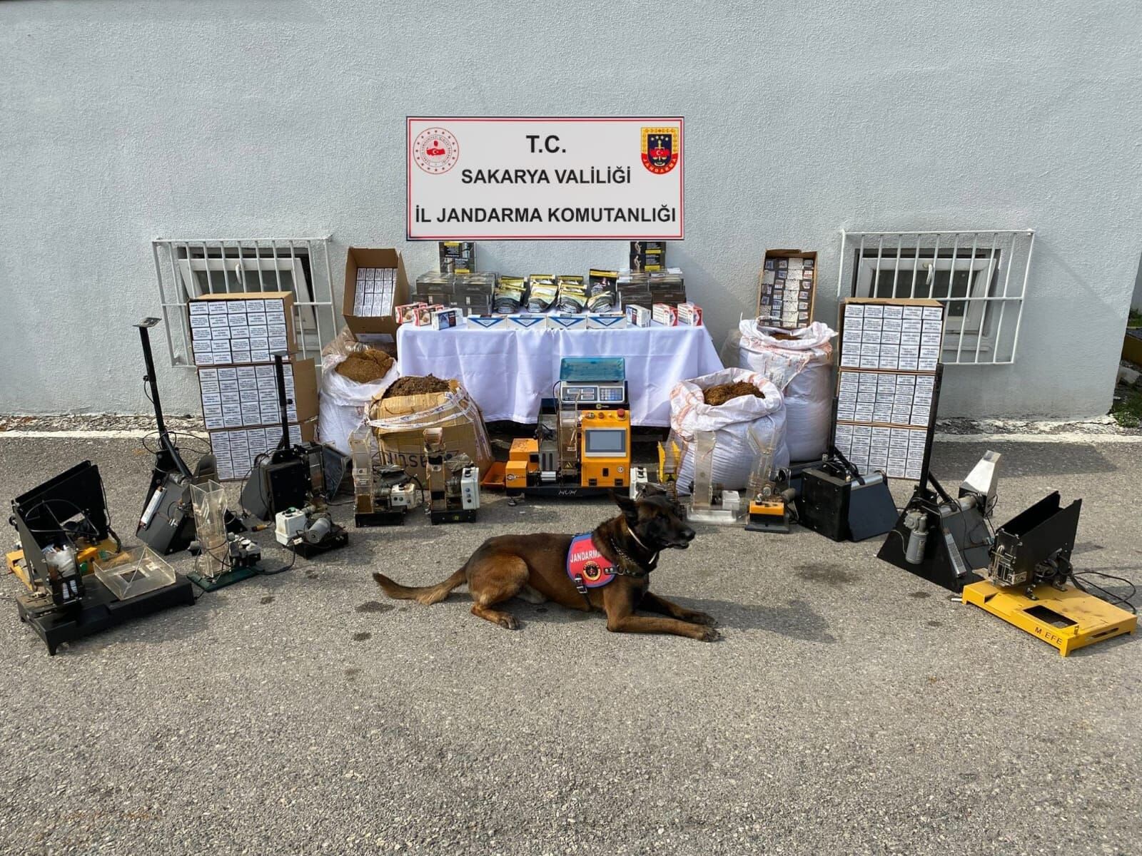 Whatsapp Image 2026 03 06 At 16.49.316