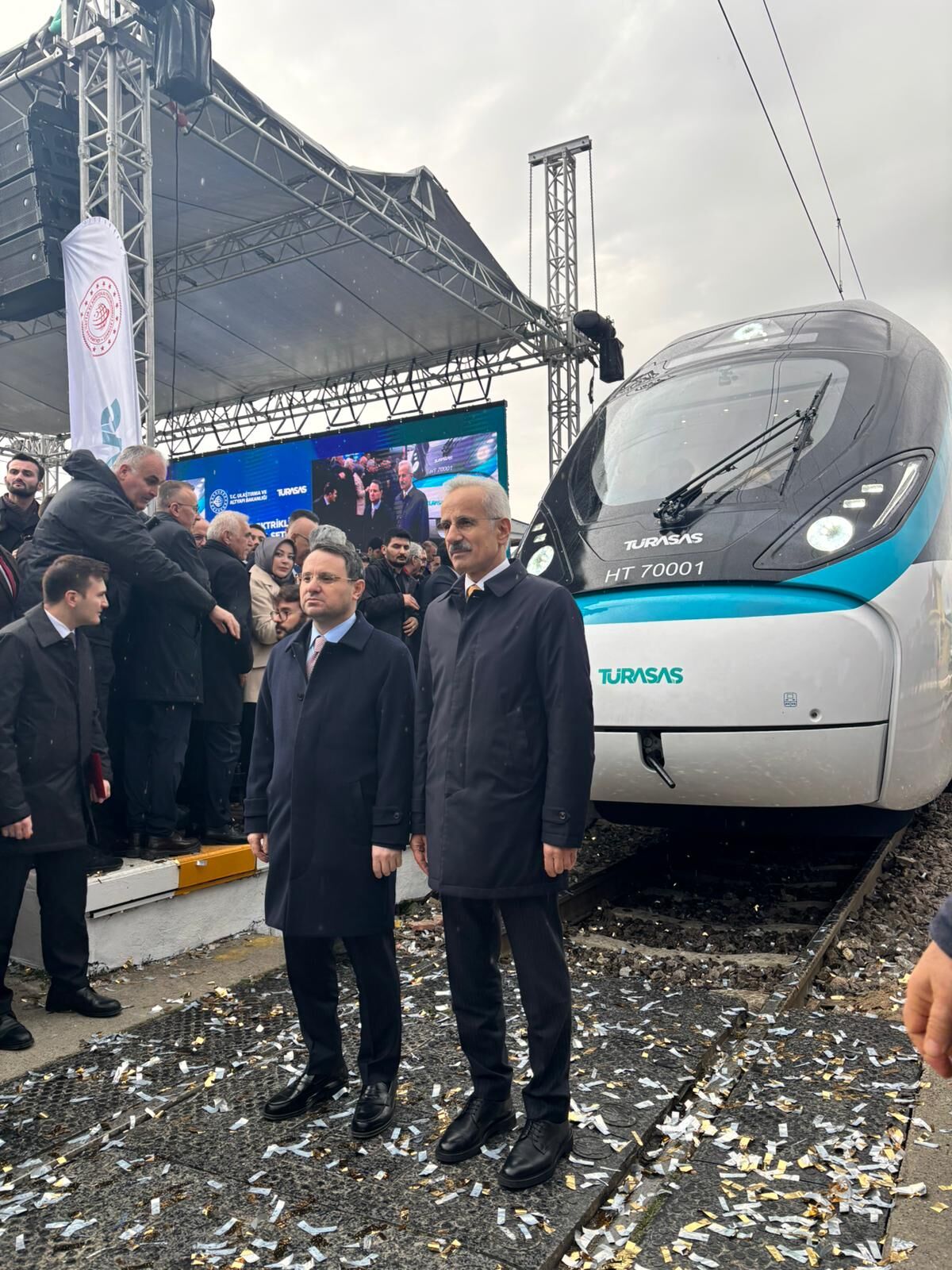 Whatsapp Image 2026 03 06 At 17.59.36