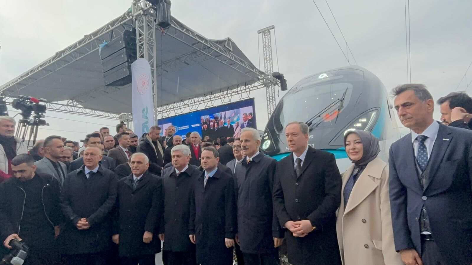 Whatsapp Image 2026 03 06 At 17.59.376