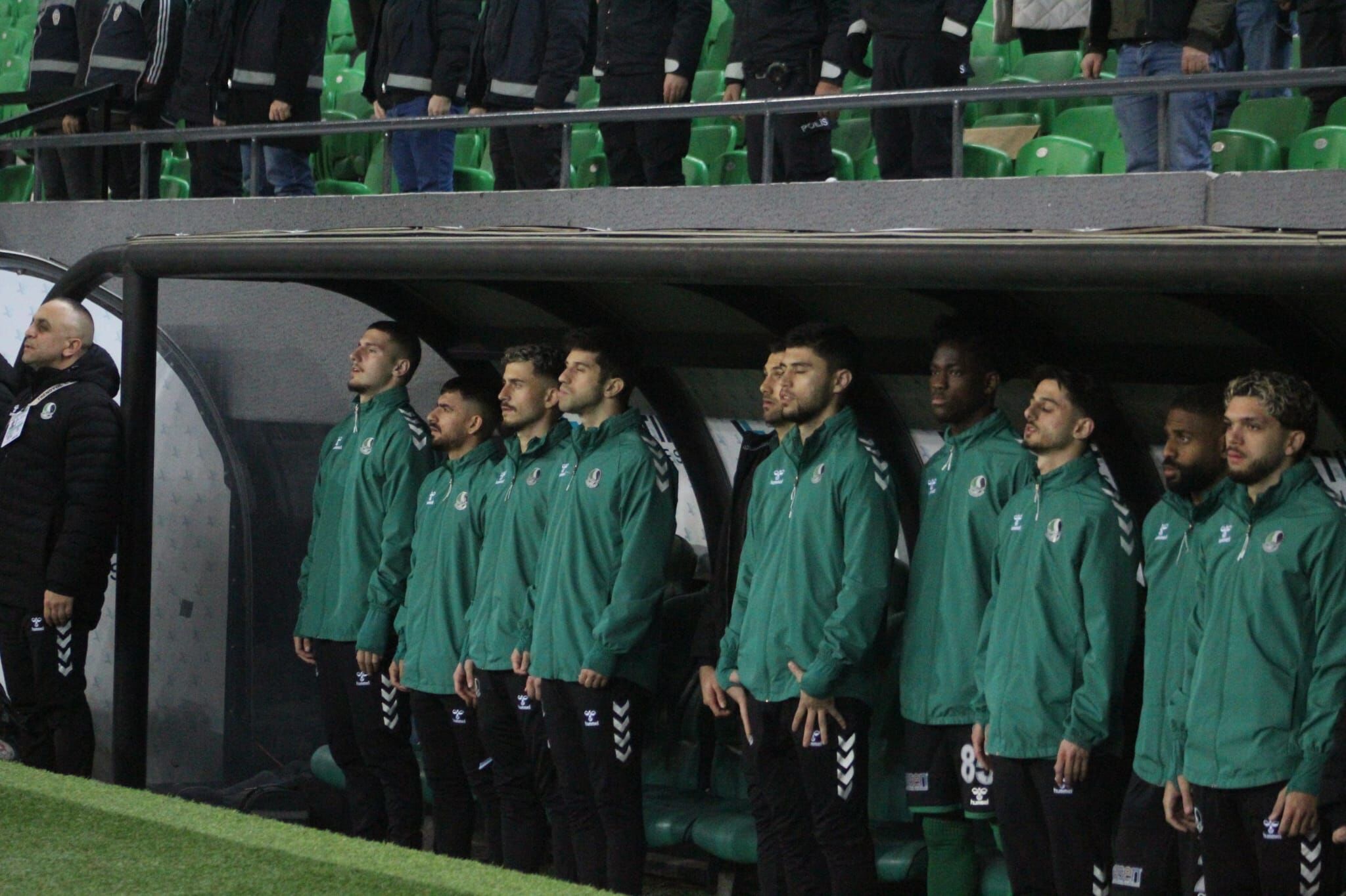 Whatsapp Image 2026 03 06 At 20.09.32 (1)