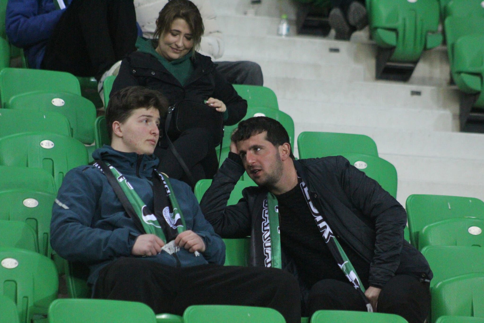 Whatsapp Image 2026 03 06 At 20.09.32 (2)