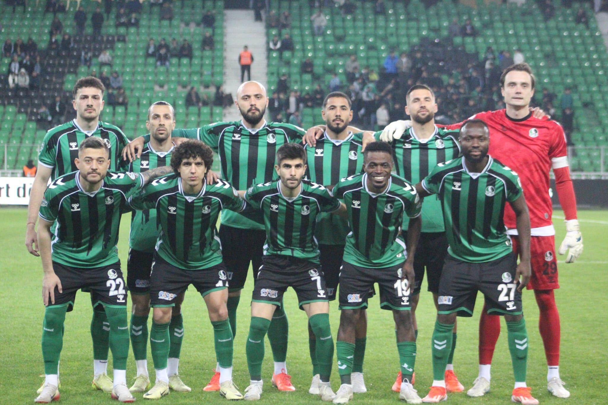 Whatsapp Image 2026 03 06 At 20.09.32