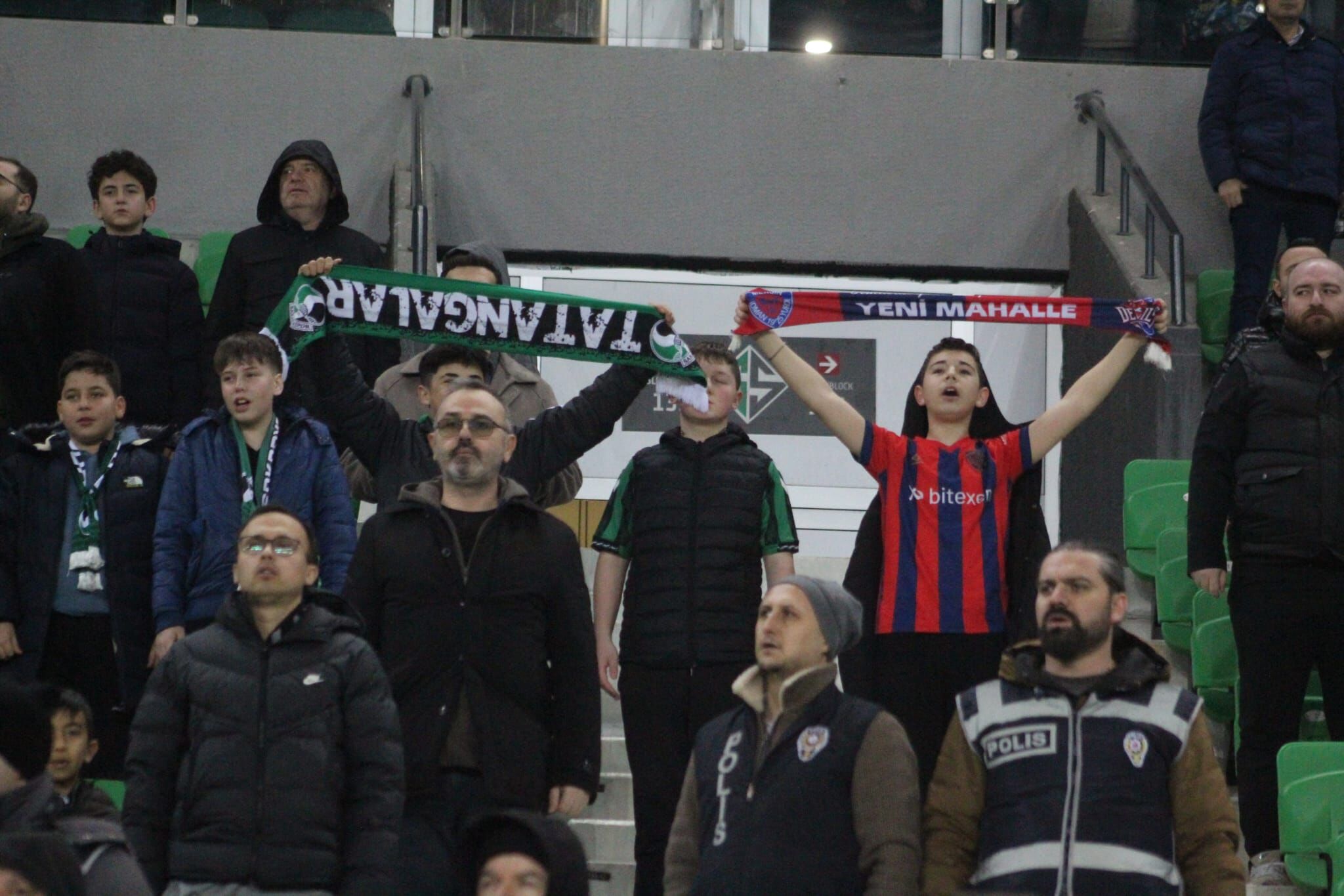 Whatsapp Image 2026 03 06 At 20.09.34 (1)