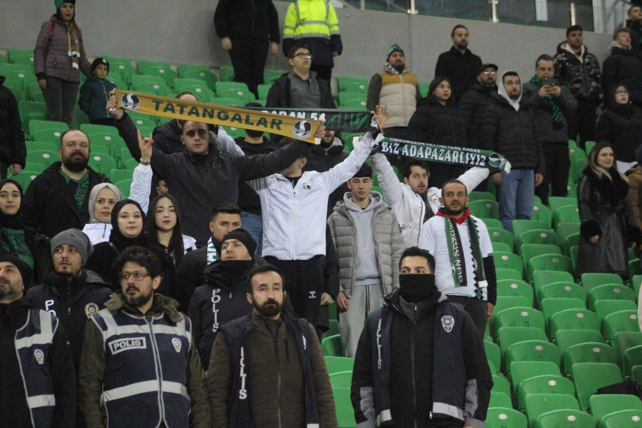 Whatsapp Image 2026 03 06 At 20.09.34