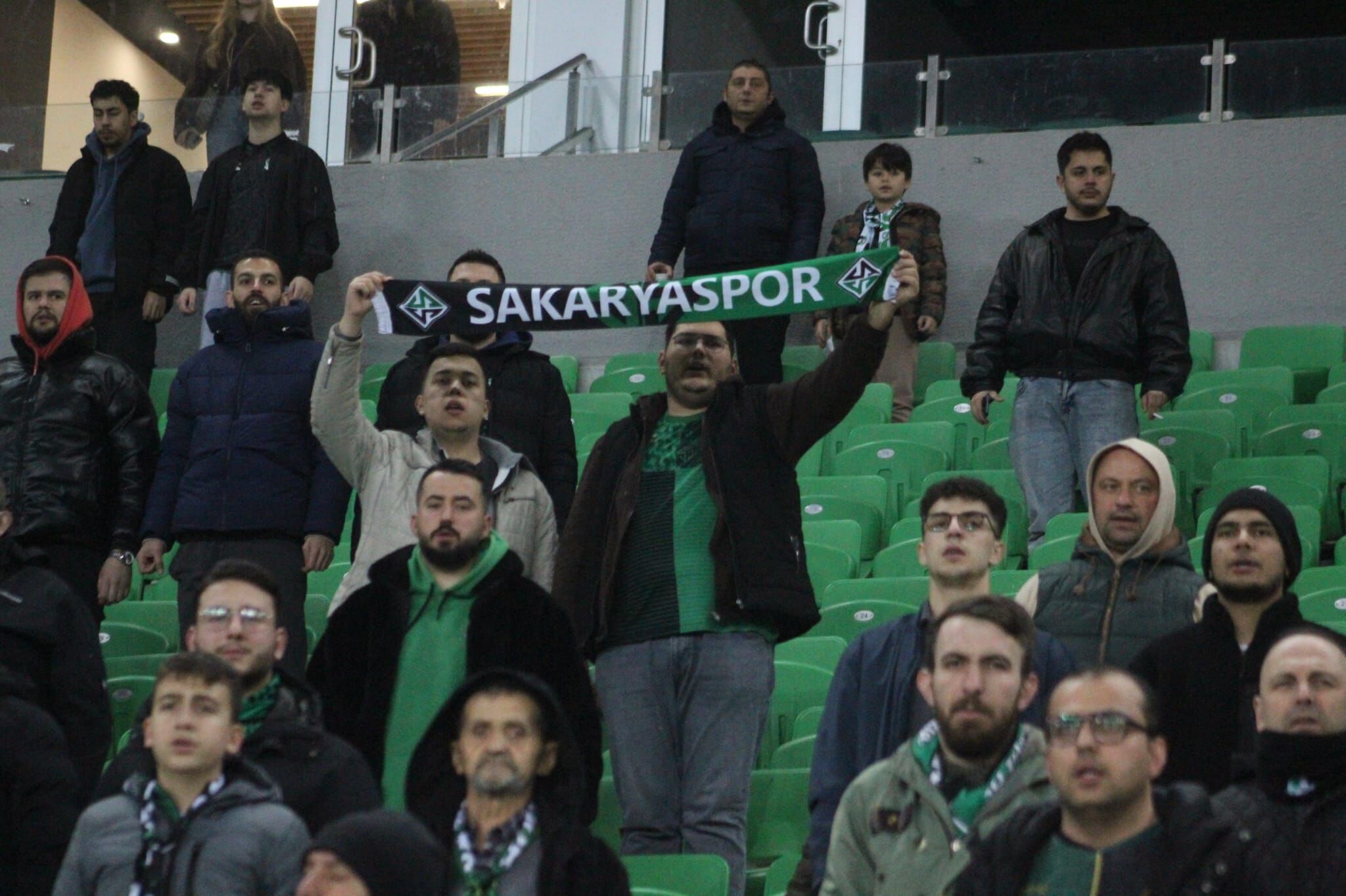 Whatsapp Image 2026 03 06 At 20.09.35