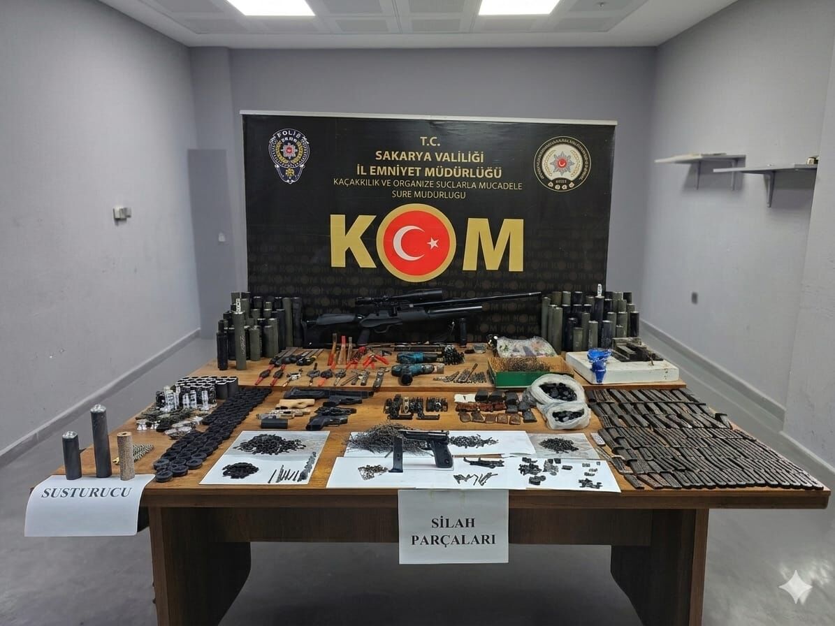 Whatsapp Image 2026 03 07 At 13.13.065