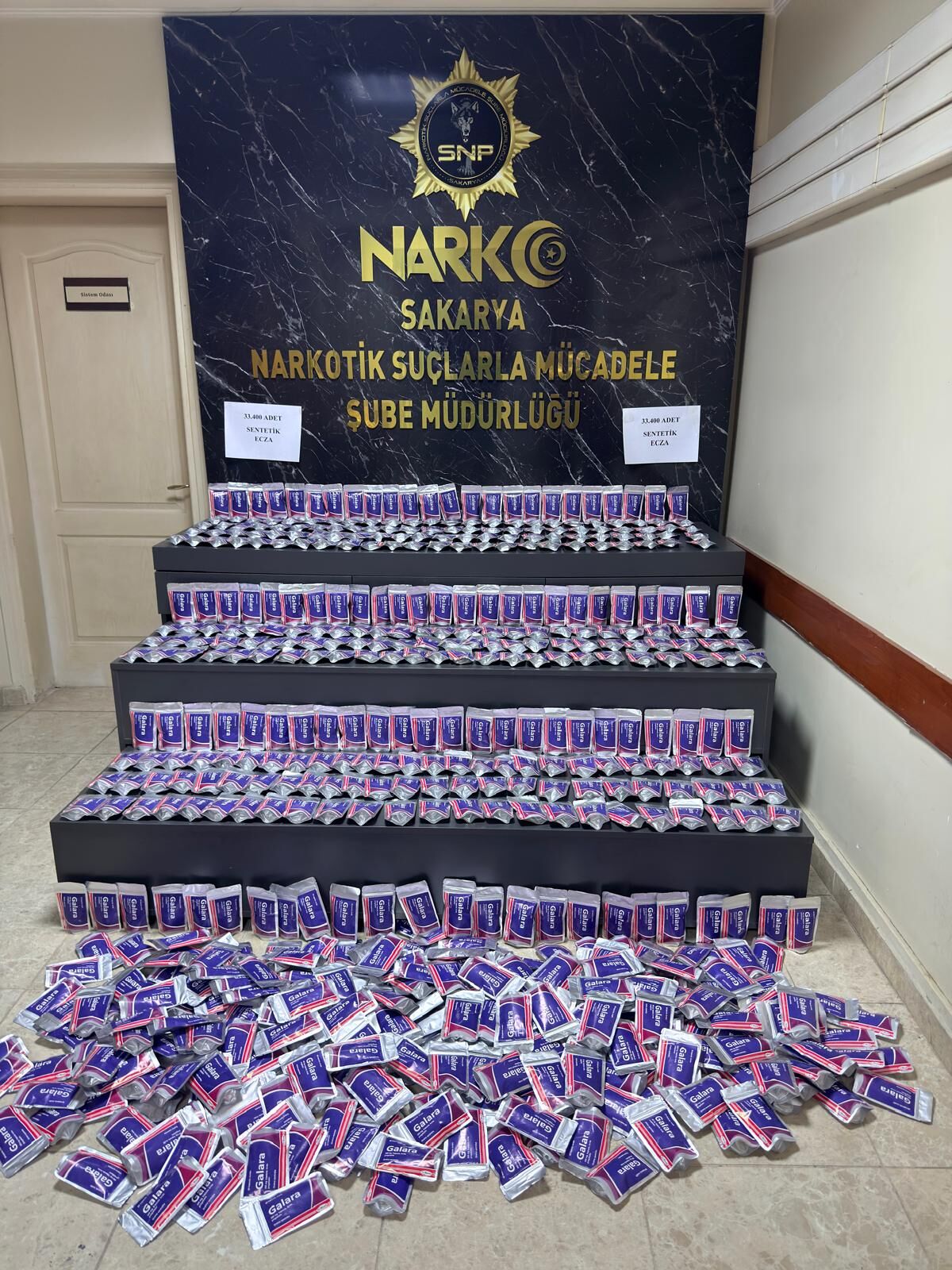 Whatsapp Image 2026 03 07 At 16.39.50