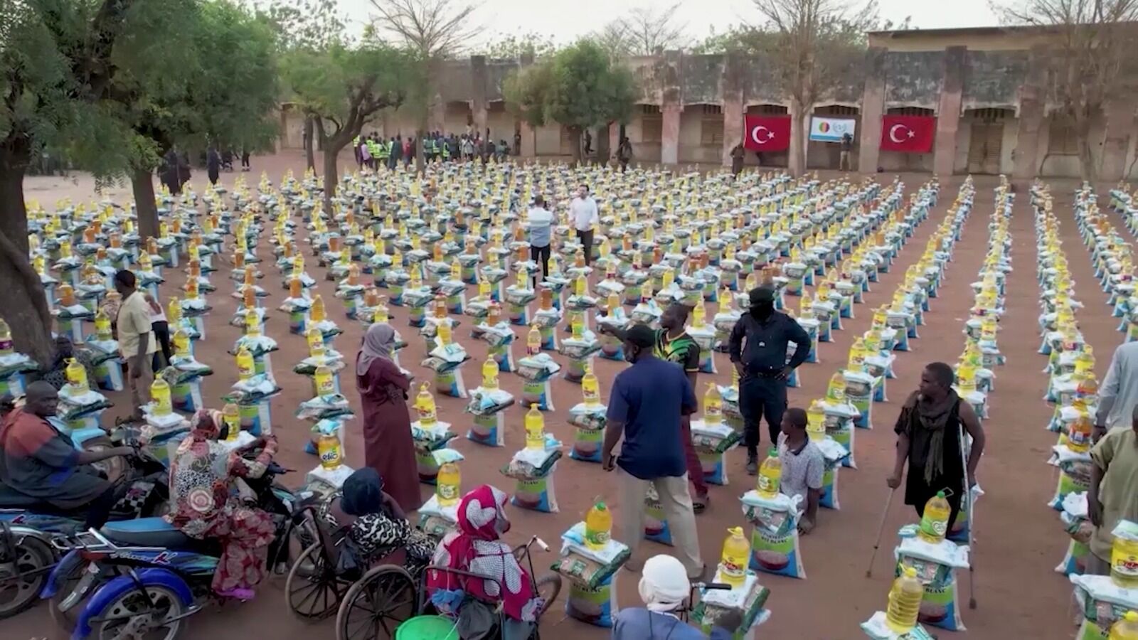 Whatsapp Image 2026 03 07 At 18.11.09