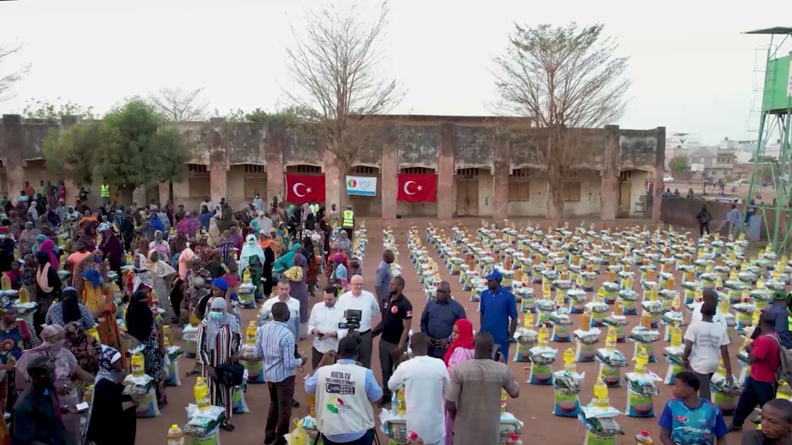 Whatsapp Image 2026 03 07 At 18.11.096