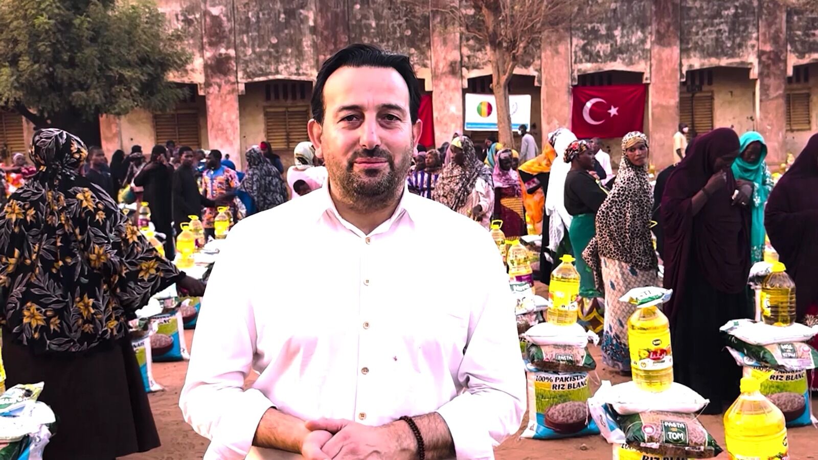 Whatsapp Image 2026 03 07 At 18.11.098