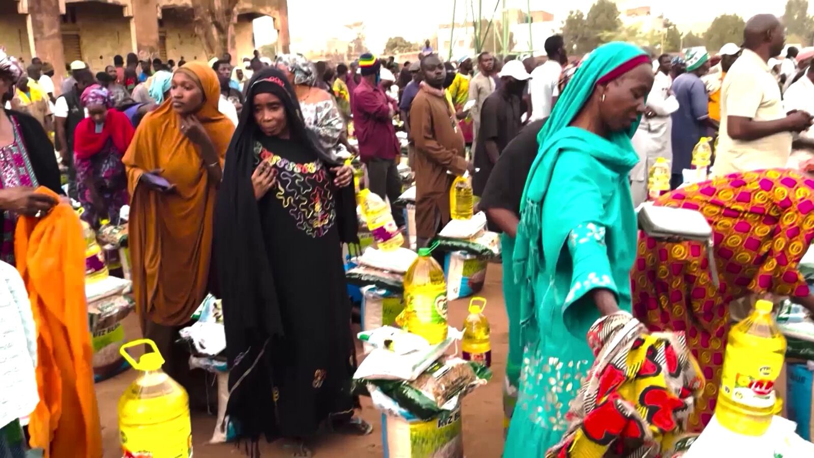 Whatsapp Image 2026 03 07 At 18.11.109