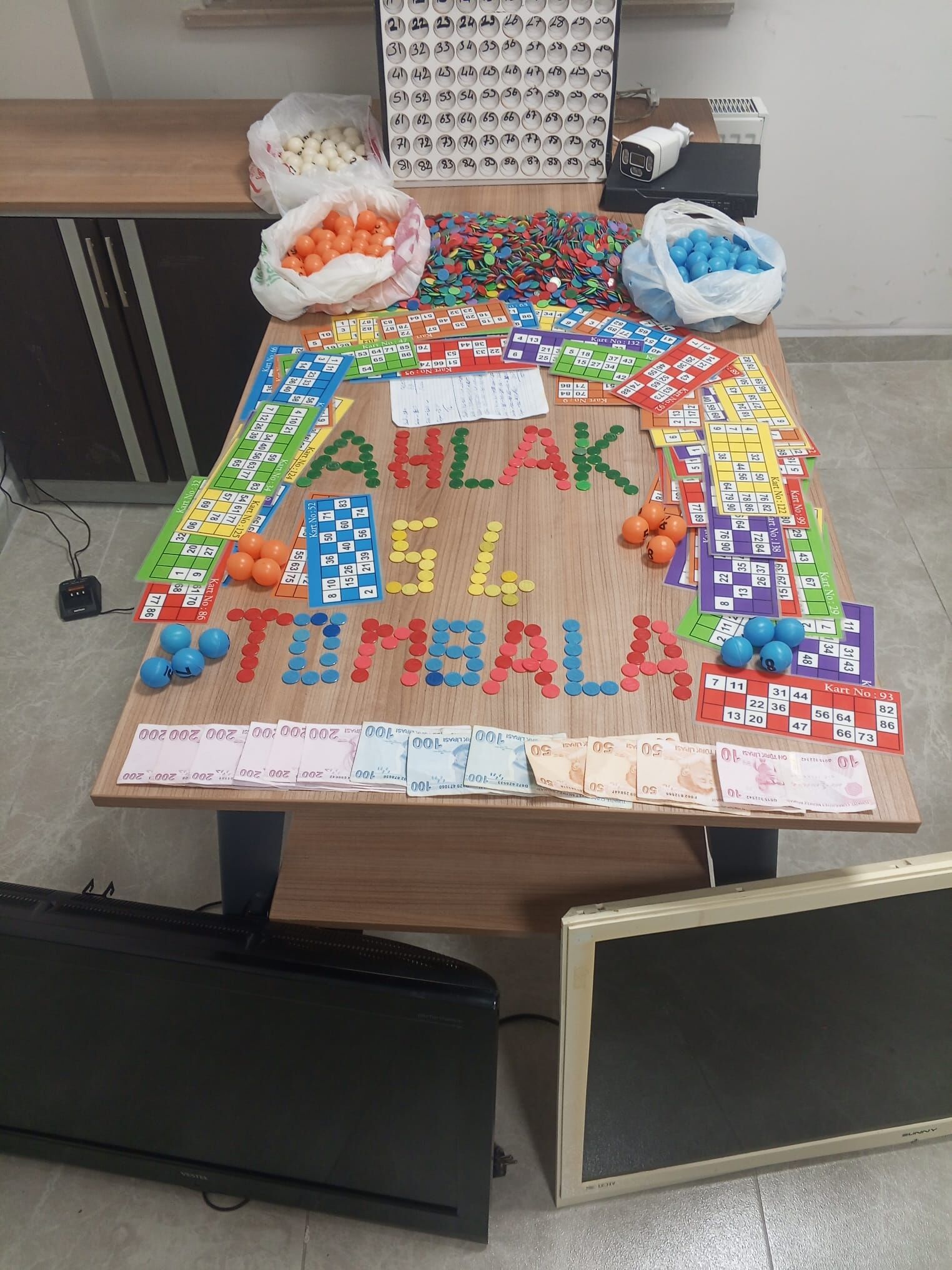 Whatsapp Image 2026 03 08 At 11.02.00