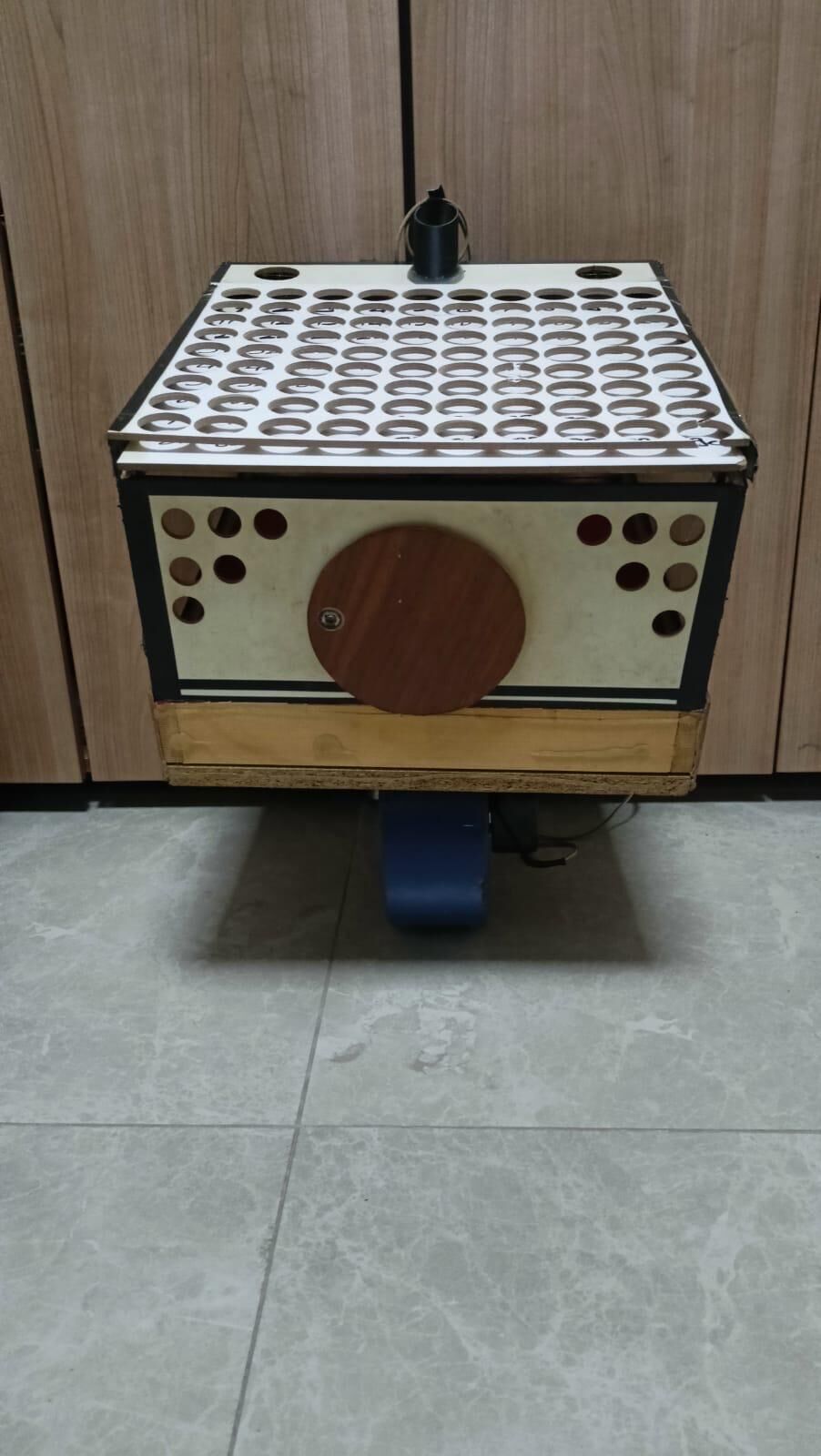 Whatsapp Image 2026 03 08 At 11.02.01 (1)