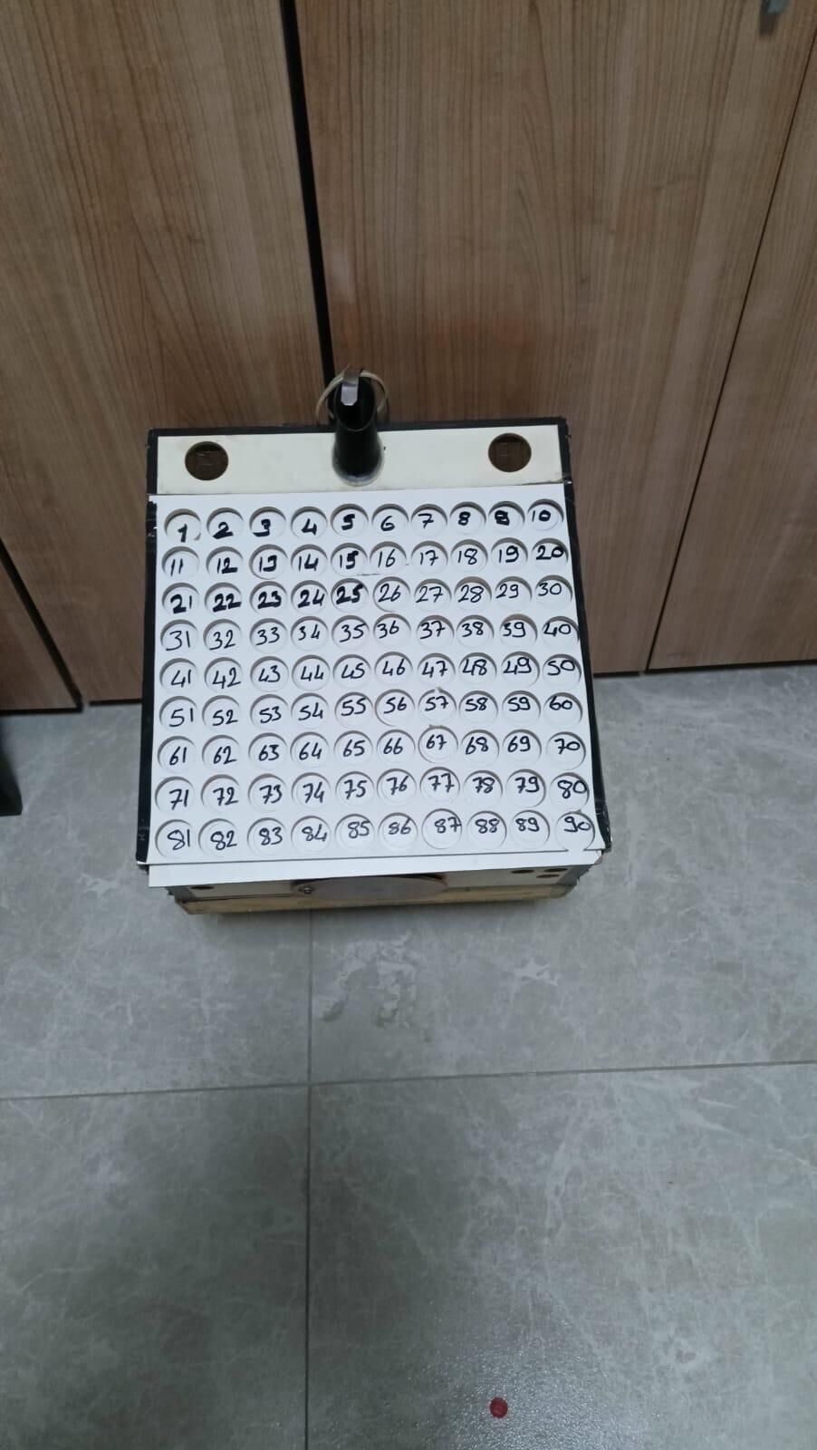 Whatsapp Image 2026 03 08 At 11.02.01