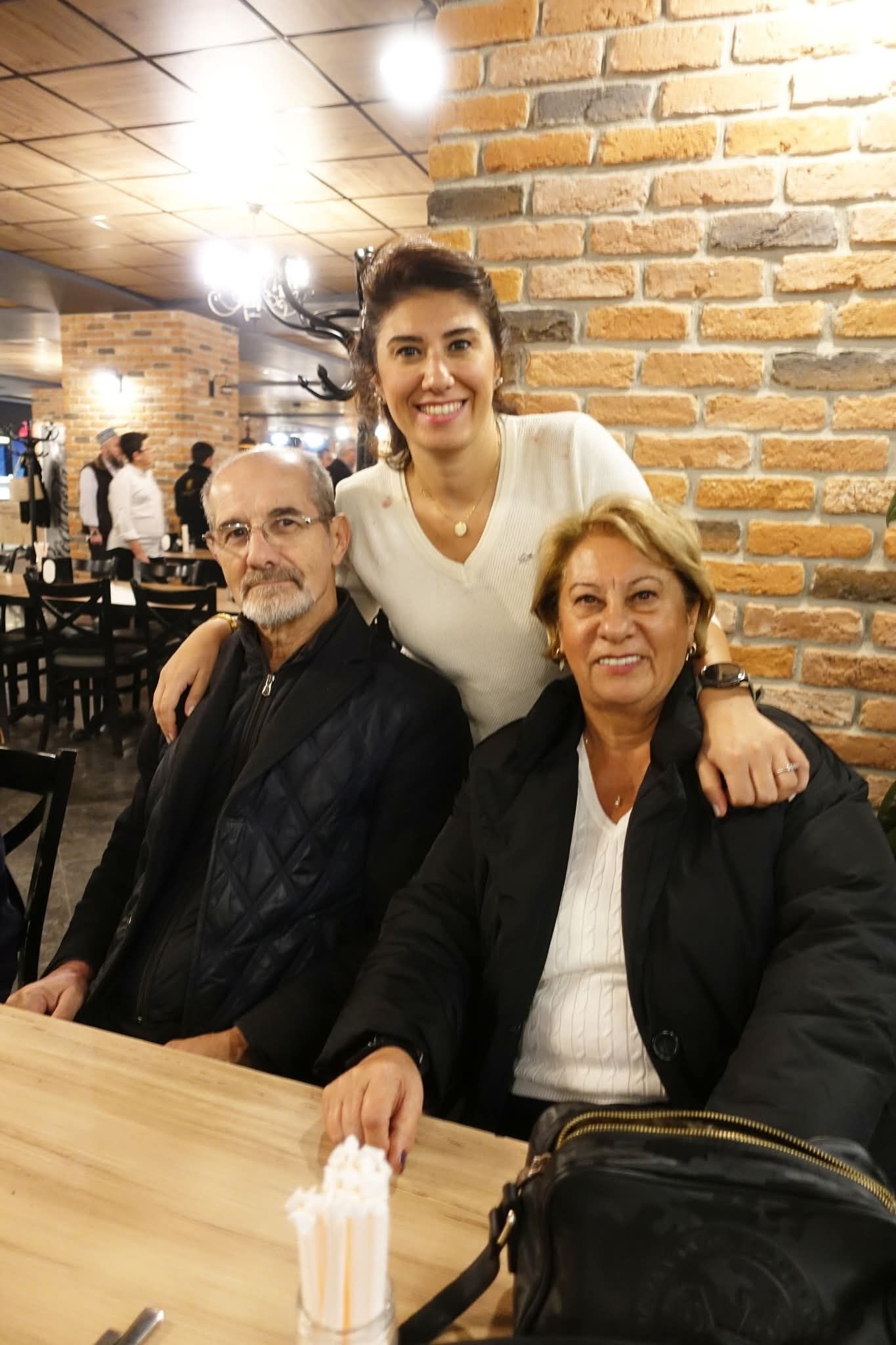 Whatsapp Image 2026 03 08 At 13.51.40